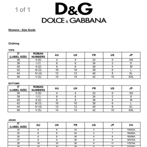 dolce gabbana belt womens|dolce gabbana belt size chart.